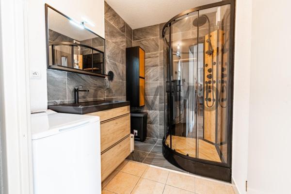 Location / Appartement T2 à Carcassonne (11000)