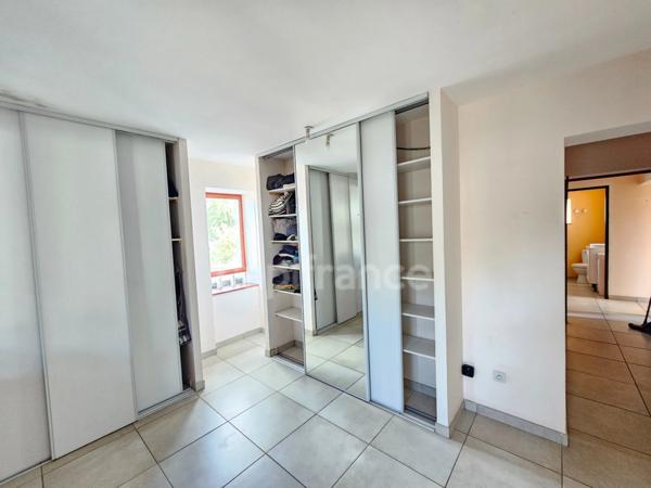 Maison à vendre 7 pièces PANISSIERES (42)