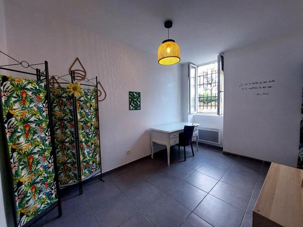 Appartement Dax 2 pièce(s) 34 m2