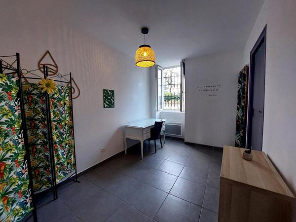 Appartement Dax 2 pièce(s) 34 m2