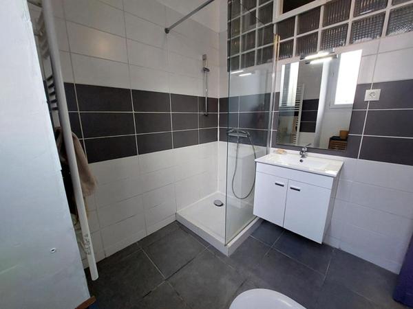 Appartement Dax 2 pièce(s) 34 m2