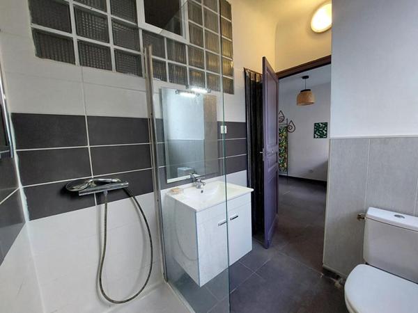 Appartement Dax 2 pièce(s) 34 m2