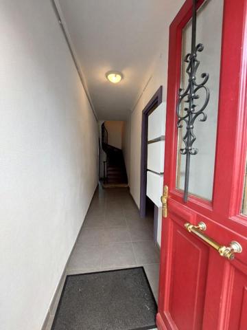 Appartement Dax 2 pièce(s) 34 m2