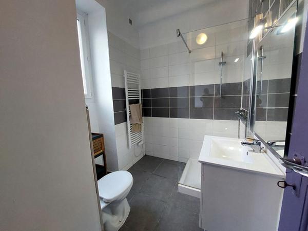 Appartement Dax 2 pièce(s) 34 m2