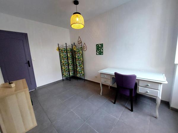 Appartement Dax 2 pièce(s) 34 m2