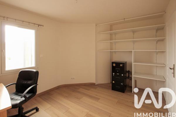 Location maison 4 pièces 83 m² Saint-Fulgent