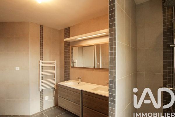 Location maison 4 pièces 83 m² Saint-Fulgent