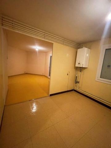 Appartement à vendre à Chinon dans l'Indre-et-Loire (37500), ref : 054/140