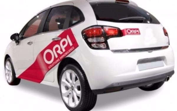 Stationnement à vendre    12,50 m2 Mandelieu-la-Napoule