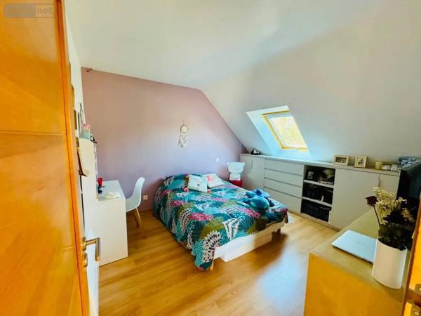 Achat - Maison | Maison La Baule-Escoublac 44500 5 pièces 197 m 2 948 m 2