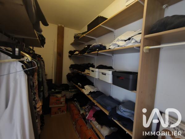Maison à vendre 7 pièces 152 m² Celles-sur-Belle