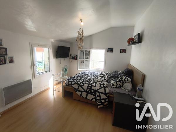 Maison à vendre 7 pièces 152 m² Celles-sur-Belle
