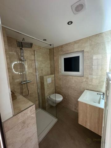 Appartement à BOURG LES VALENCE (26500)