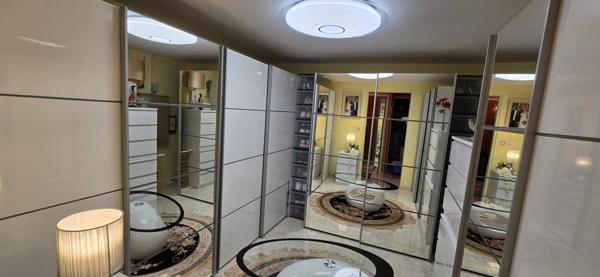 VILLA de charme avec T2 indépendant et piscine