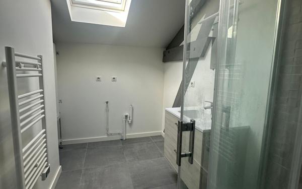 Appartement à vendre    2 pièces • 64,24 m2 Épernay