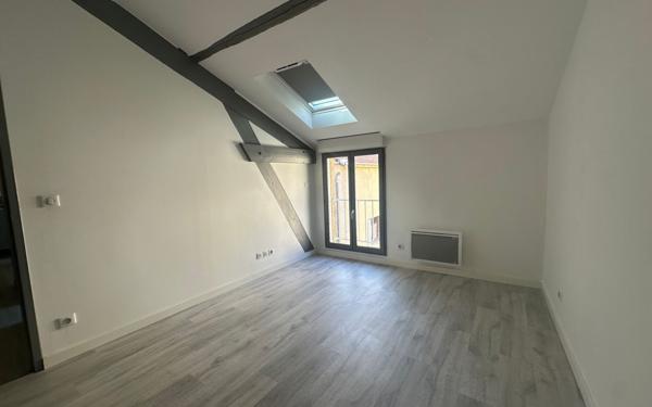 Appartement à vendre    2 pièces • 64,24 m2 Épernay