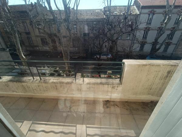 Maison à vendre    4 pièces •  Avignon