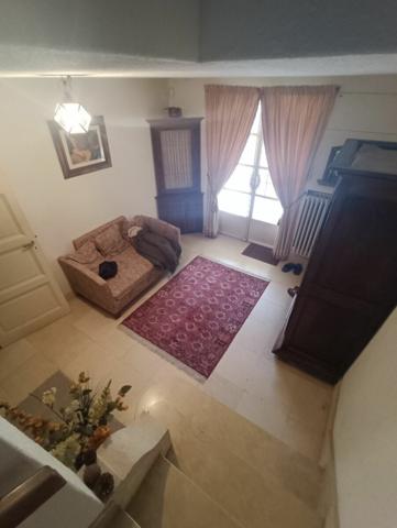 Maison à vendre    4 pièces •  Avignon