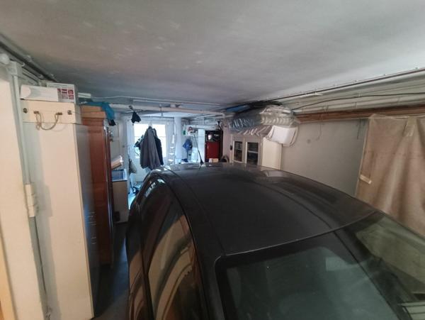 Maison à vendre    4 pièces •  Avignon