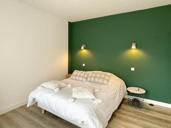 Appartement 10 pièces 5 chambres Digne Les Bains 193 m2