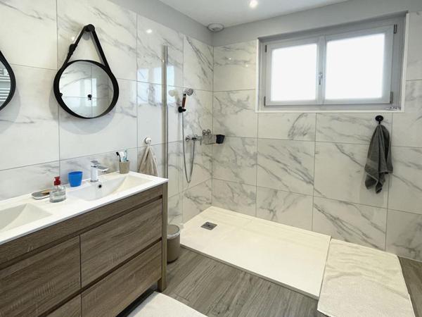 Appartement 10 pièces 5 chambres Digne Les Bains 193 m2