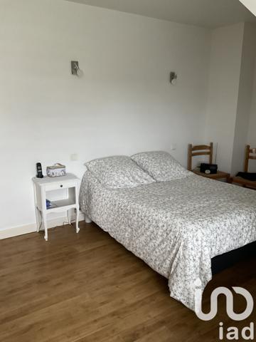 Maison à vendre 8 pièces 110 m² Plouaret