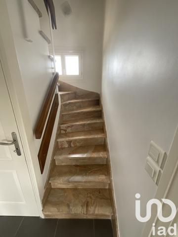 Maison à vendre 8 pièces 110 m² Plouaret