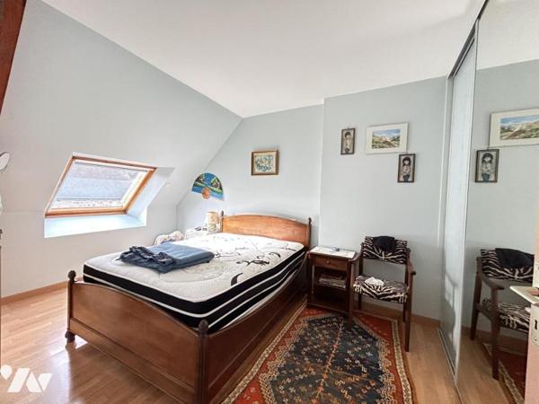maison à vendre à comblessac 35 ille et vilaine