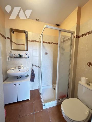 maison à vendre à comblessac 35 ille et vilaine