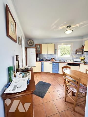 maison à vendre à comblessac 35 ille et vilaine