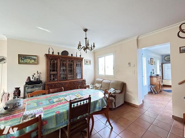 maison à vendre à comblessac 35 ille et vilaine