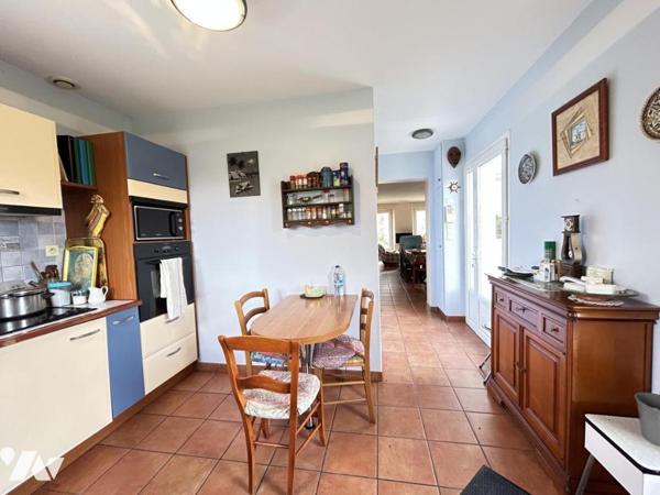 maison à vendre à comblessac 35 ille et vilaine
