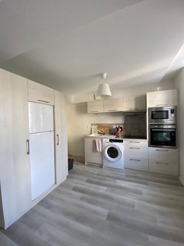 Appartement Donnery 2 pièce(s) 40 m2