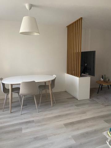 Appartement Donnery 2 pièce(s) 40 m2