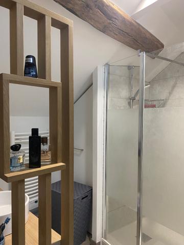 Appartement Donnery 2 pièce(s) 40 m2