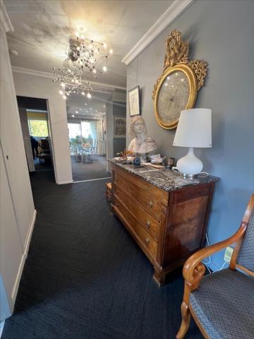 Appartement à vendre à Rouen en Seine-Maritime (76000), ref : 76004-1067080