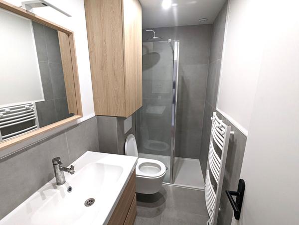 Maison en colocation Amiens Sud - 5 chambres - Proche Fac Médecine et IUT