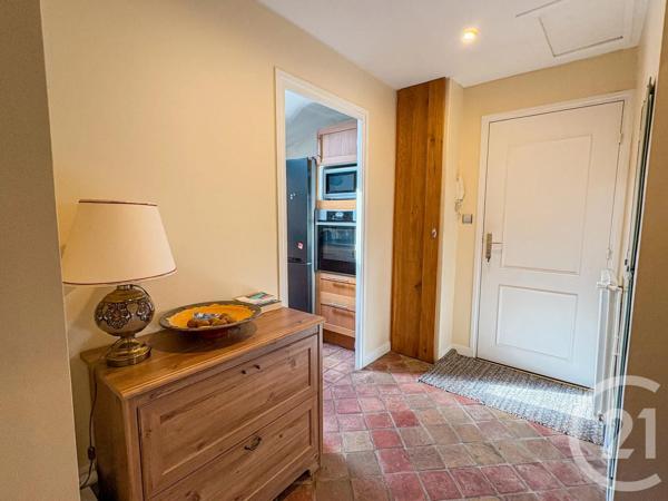 Appartement F3 à vendre  5 pièces - 90,26 m 2   VILLEFRANCHE SUR SAONE  - 69