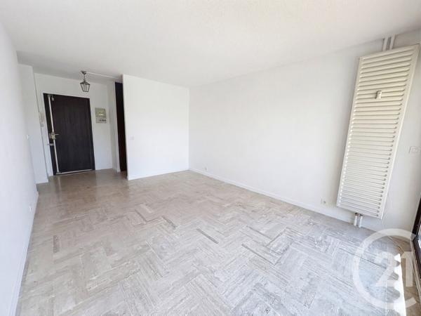 Appartement F2 à vendre  2 pièces - 48,53 m2 MANDELIEU LA NAPOULE - 06