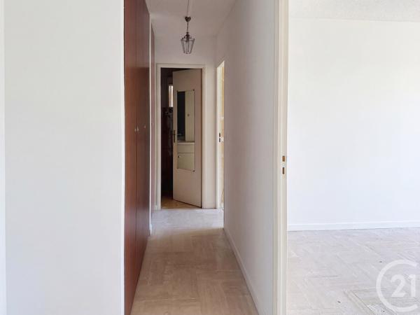 Appartement F2 à vendre  2 pièces - 48,53 m2 MANDELIEU LA NAPOULE - 06