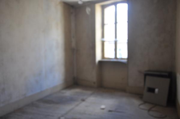 Maison à vendre à Bénévent-l'Abbaye (23210) - Creuse