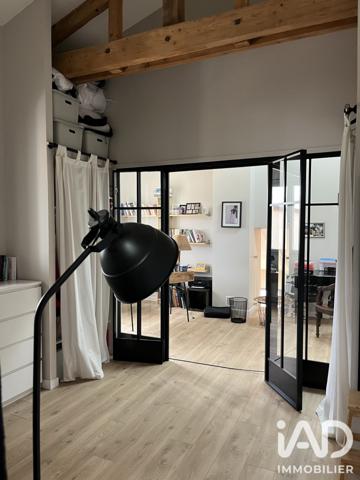 Maison (prestige) à vendre 5 pièces 217 m² Vertou