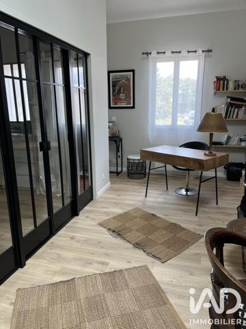 Maison (prestige) à vendre 5 pièces 217 m² Vertou