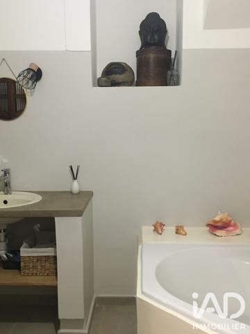 Maison (prestige) à vendre 5 pièces 217 m² Vertou
