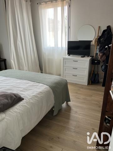 Maison (prestige) à vendre 5 pièces 217 m² Vertou