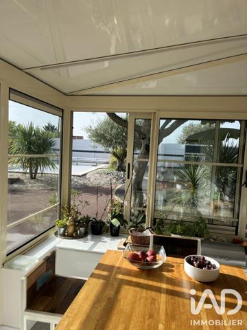 Maison (prestige) à vendre 5 pièces 217 m² Vertou