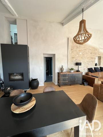Maison (prestige) à vendre 5 pièces 217 m² Vertou