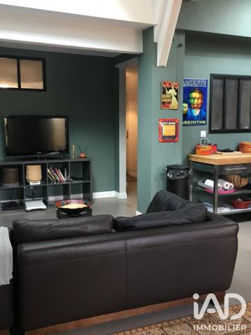 Maison (prestige) à vendre 5 pièces 217 m² Vertou