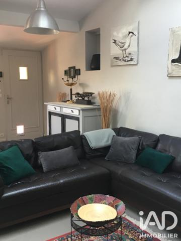 Maison (prestige) à vendre 5 pièces 217 m² Vertou