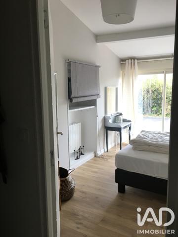 Maison (prestige) à vendre 5 pièces 217 m² Vertou